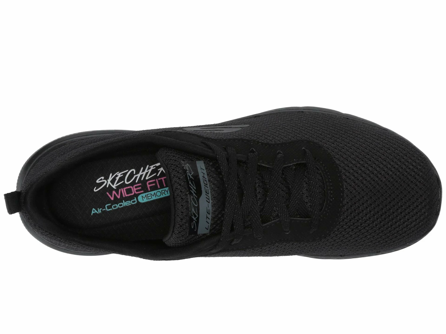 SKECHERS Flex Appeal 3.0 - Image 2