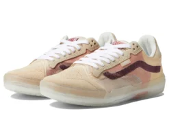 Vans EVDNT Ultimatewaffle