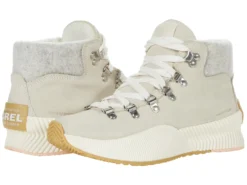 SOREL Out N About™ III Conquest