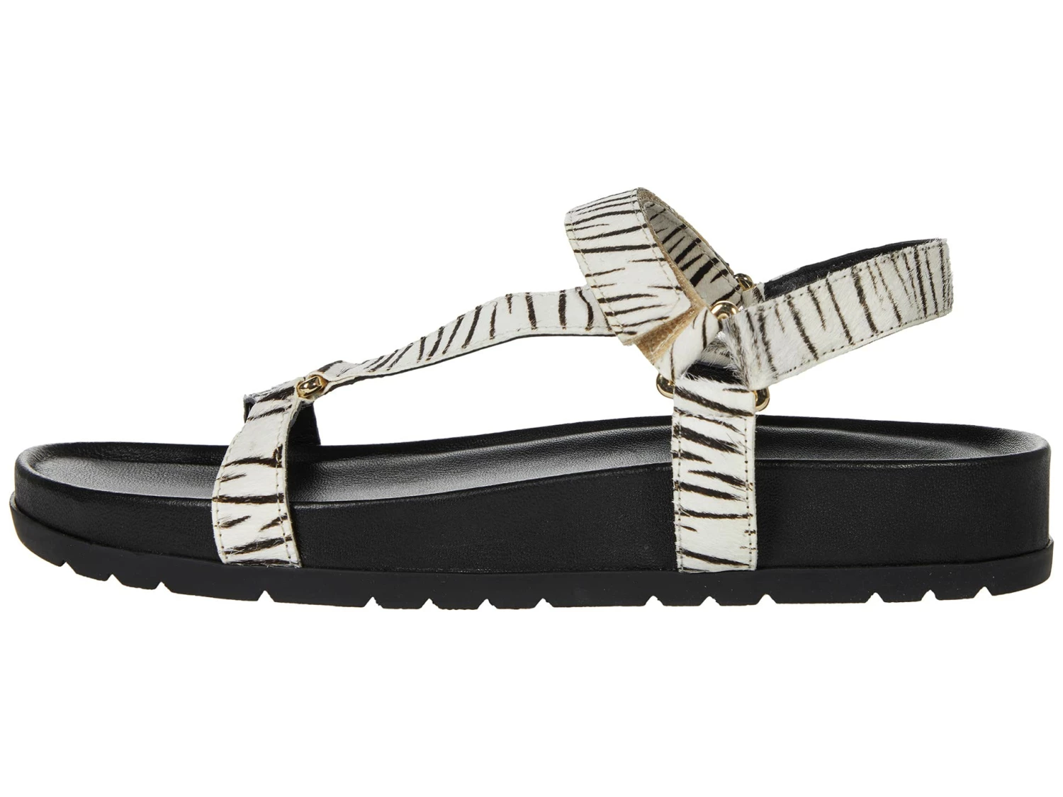 Matisse Heartbeats - Image 4