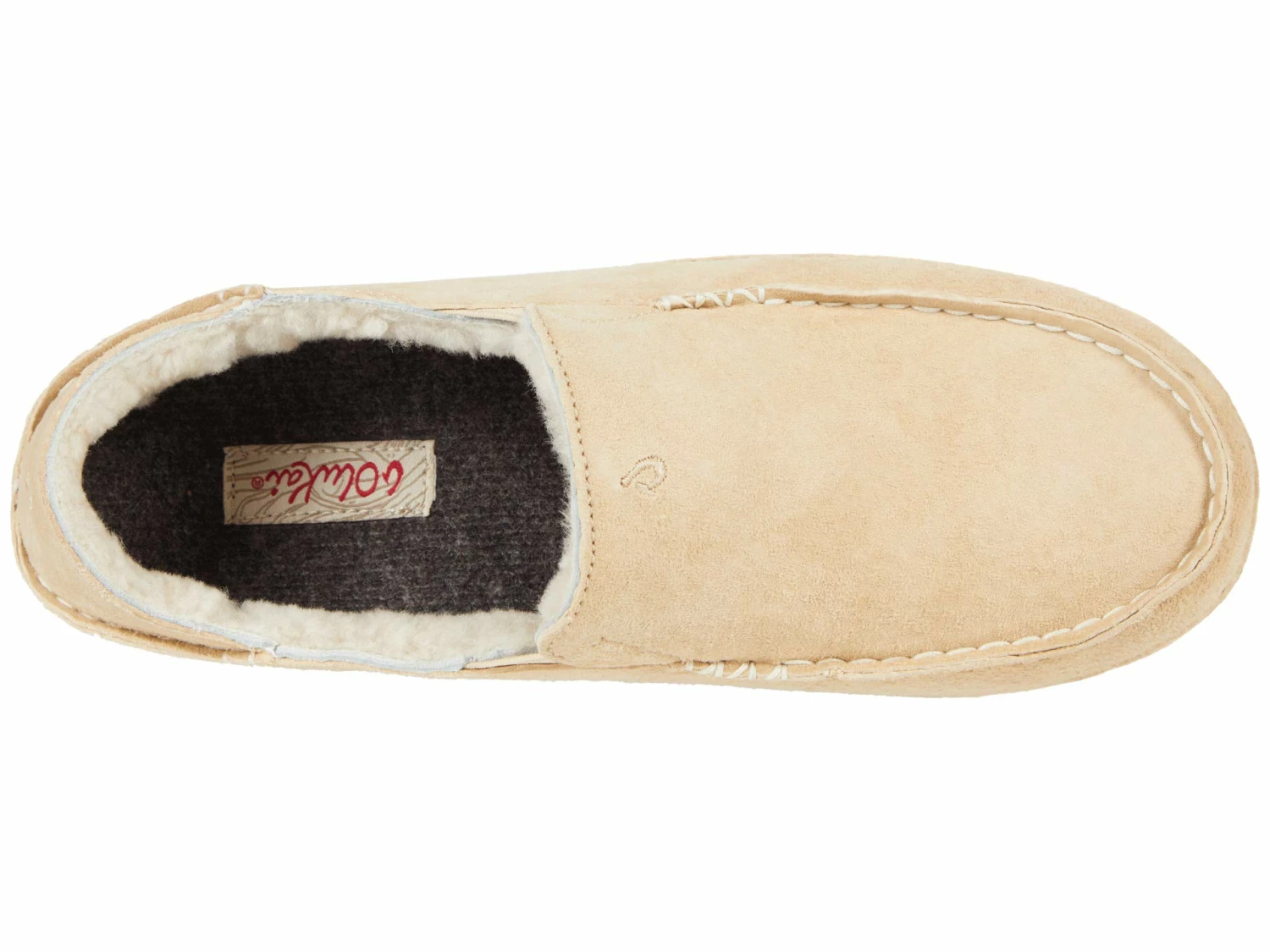 OluKai Nohea Slipper - Image 2