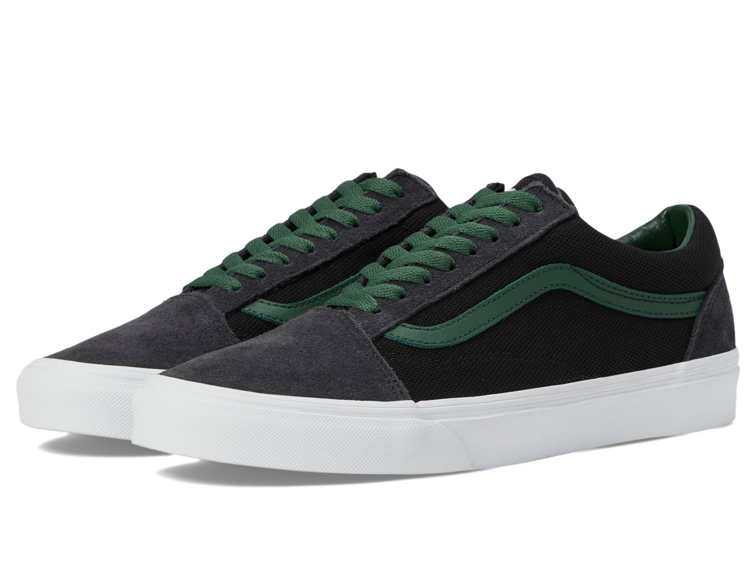 Vans Old Skool™