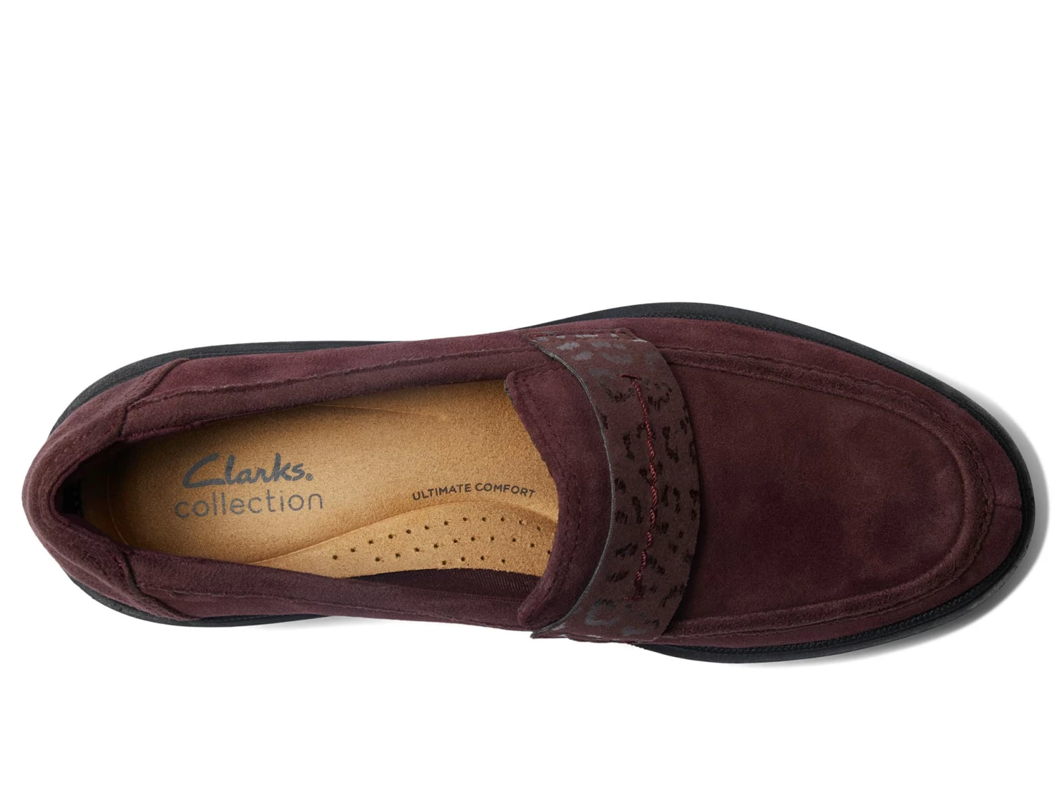 Clarks Calla Ease - Image 2