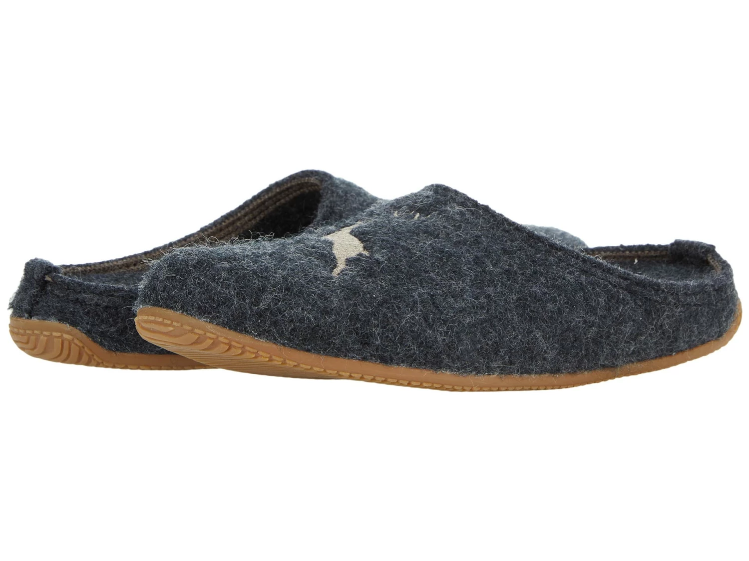 Living Kitzbühel Deer