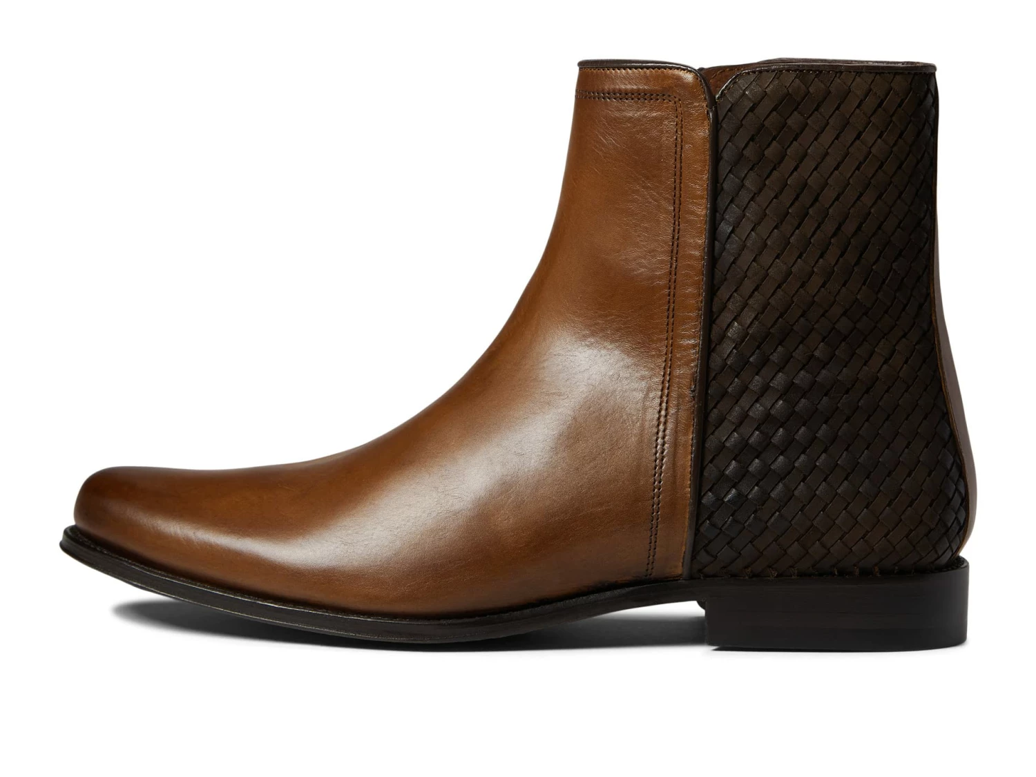 Cuadra FC135 - Image 4