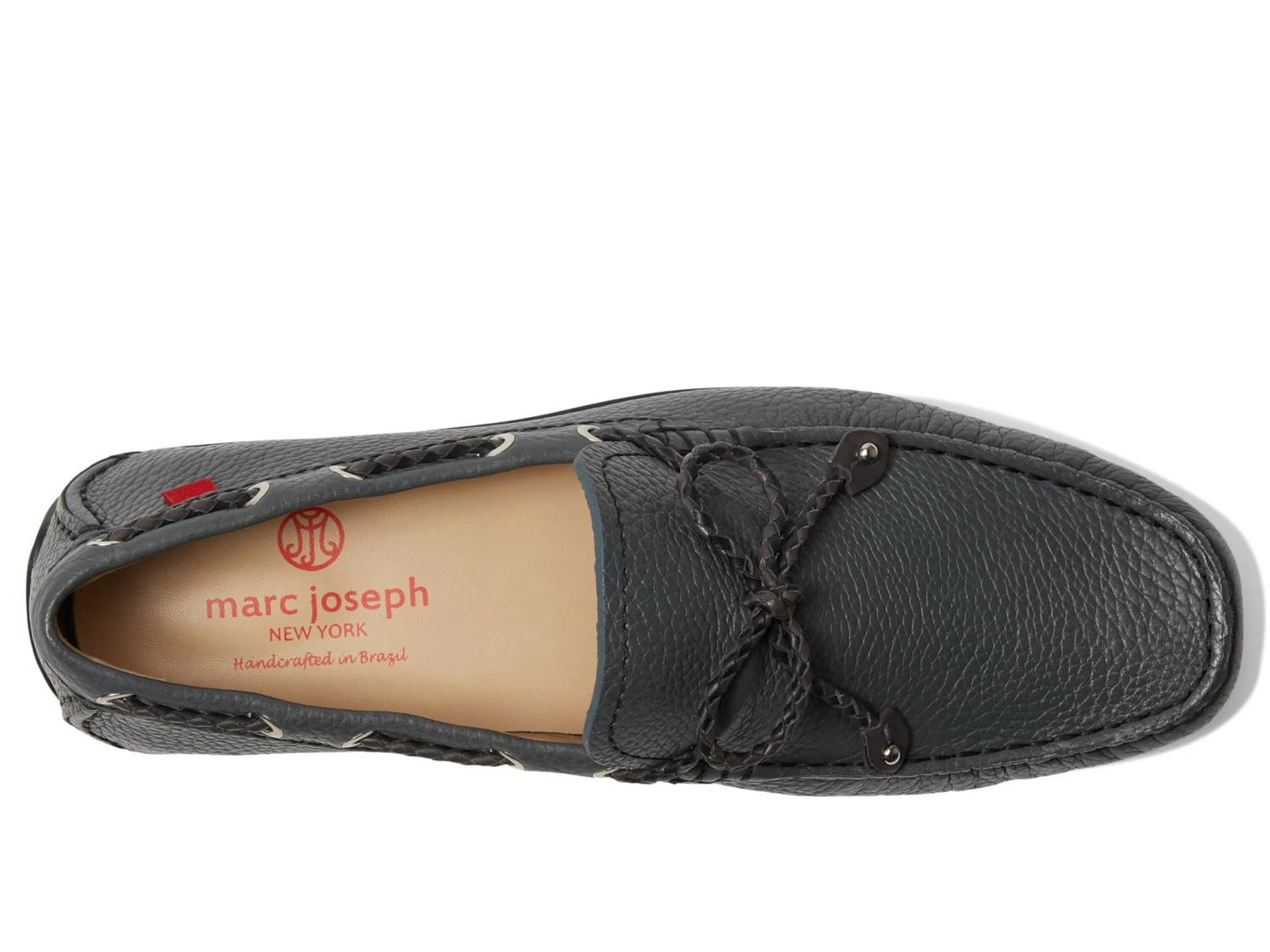 MARC JOSEPH NEW YORK Cypress Hill Braid - Image 2