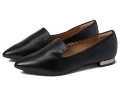Rockport Total Motion Adelyn Loafer
