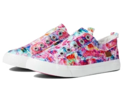 Blowfish Malibu Kids Play-K (Little Kid/Big Kid)