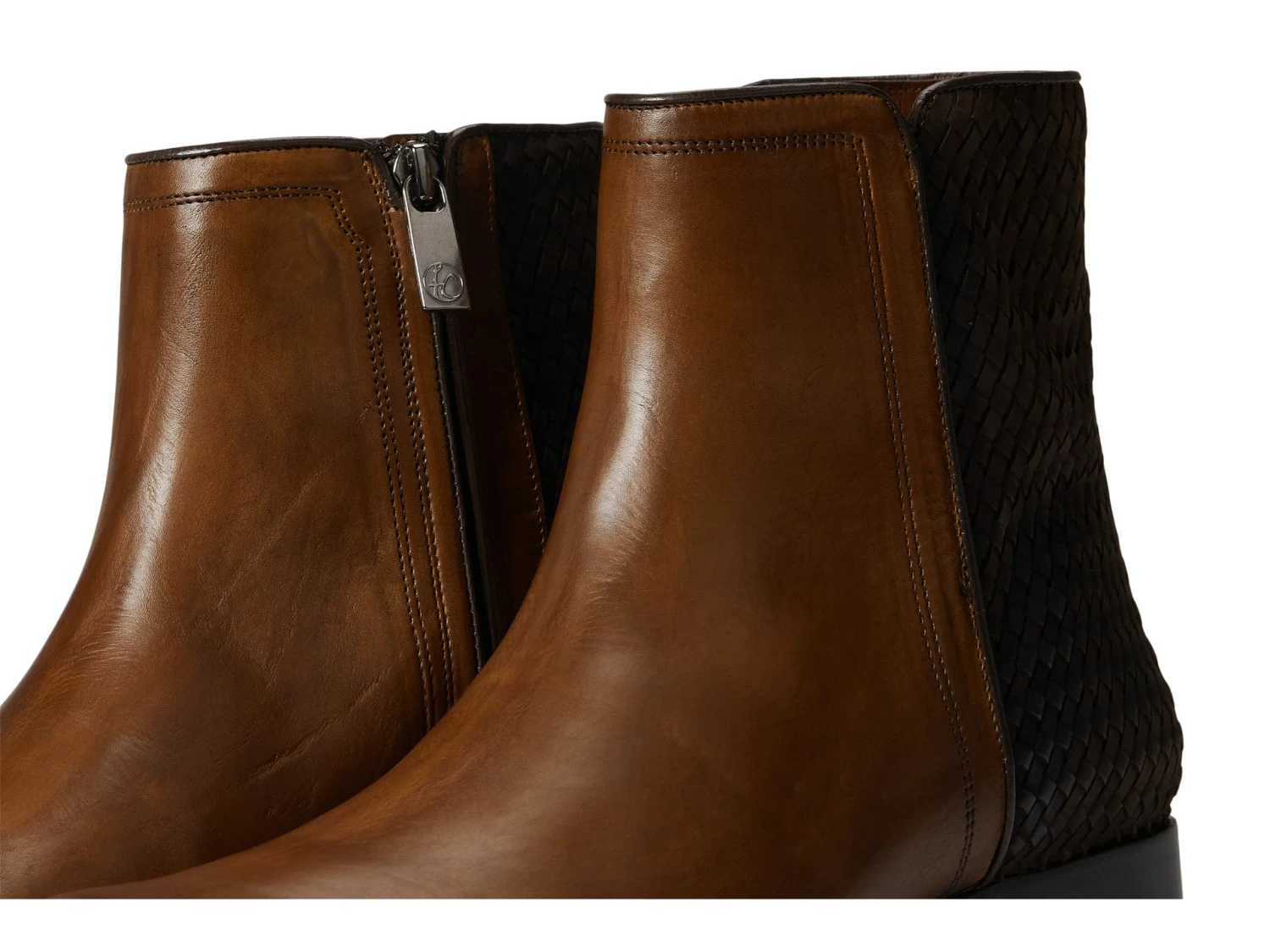 Cuadra FC135 - Image 6