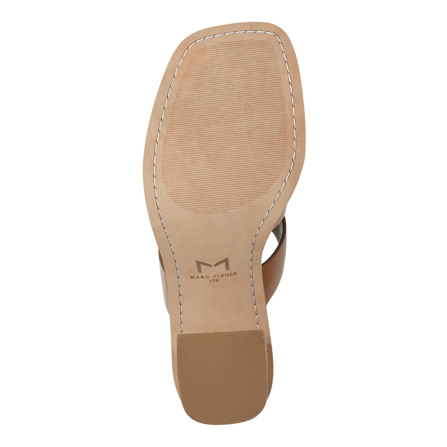 Marc Fisher LTD Louisa - Image 3