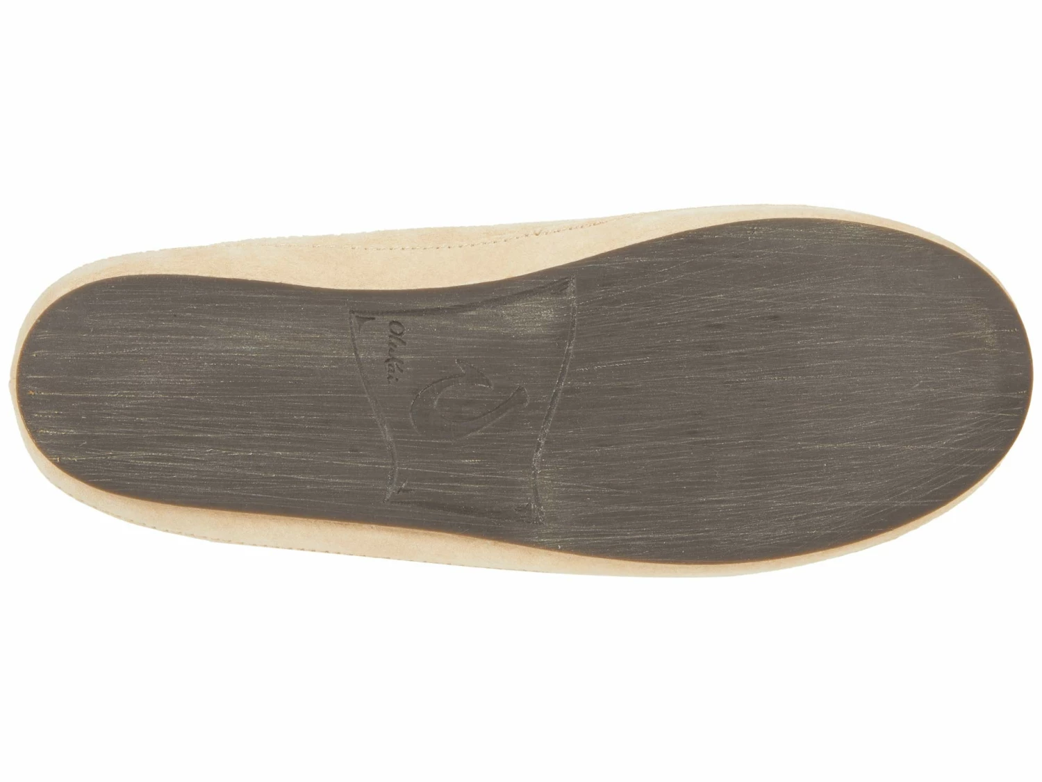 OluKai Nohea Slipper - Image 3