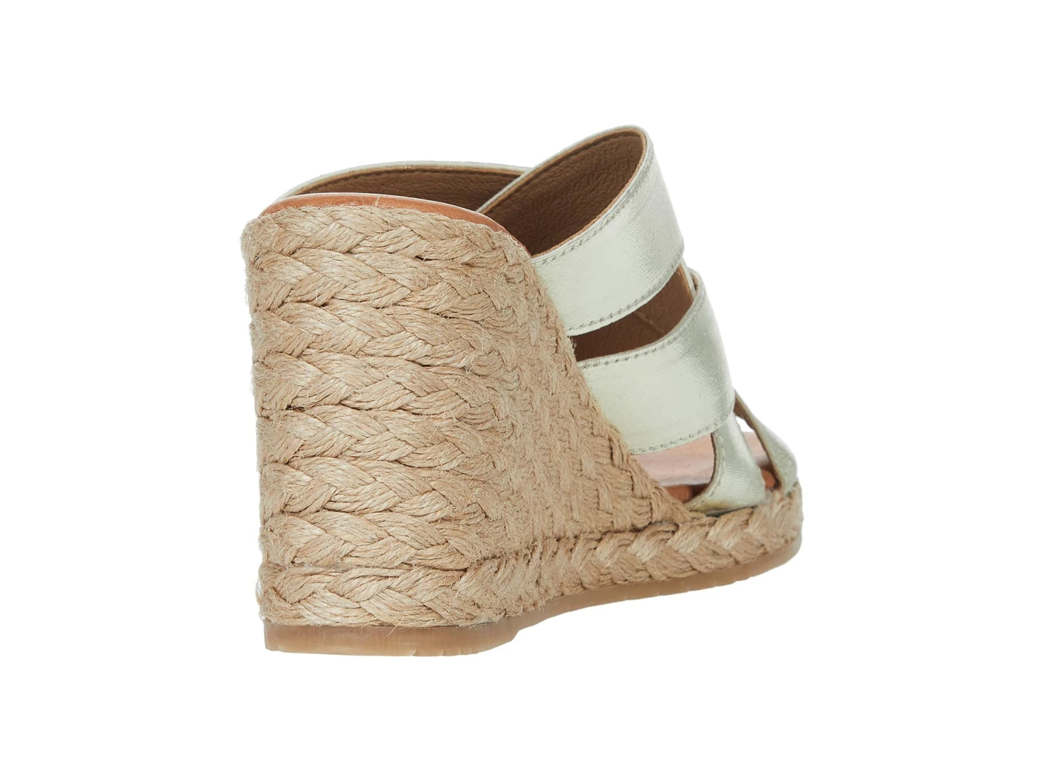 Andre Assous Rachel - Image 5