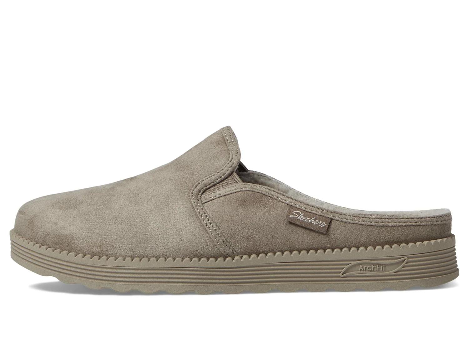 SKECHERS Arch Fit Dream - Image 4