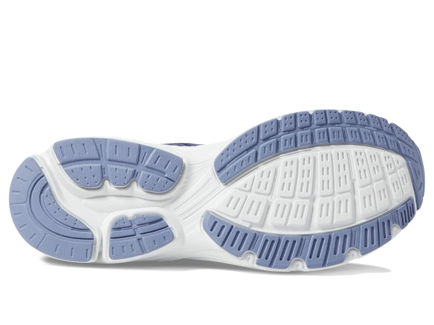 Ryka Imagine - Image 3