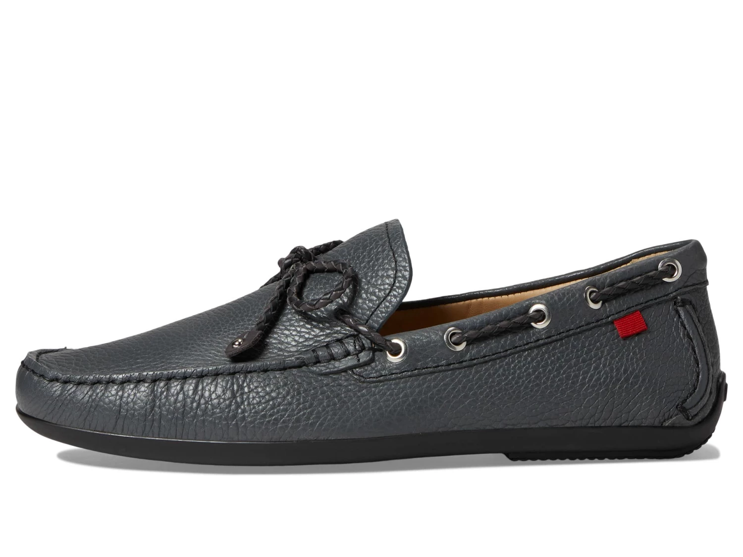 MARC JOSEPH NEW YORK Cypress Hill Braid - Image 4