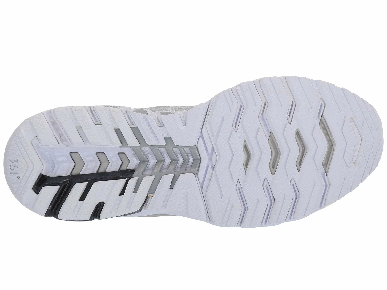 361 Degrees Strata 3 - Image 3