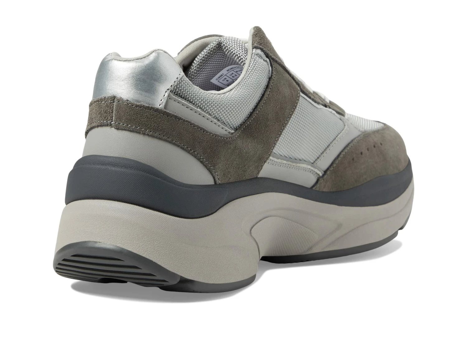 Rockport Prowalker Lace-Up - Image 5