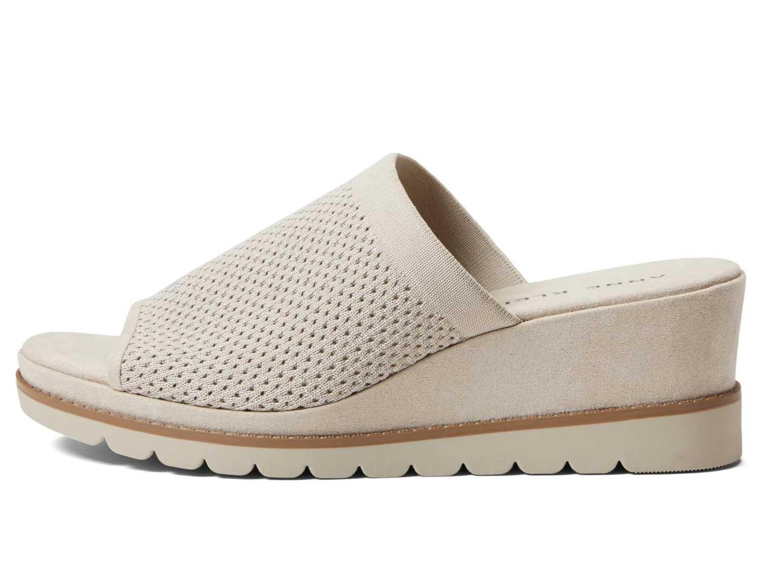 Anne Klein Hydie - Image 4