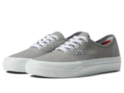 Vans Skate Authentic™