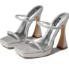 Nine West Adine 2