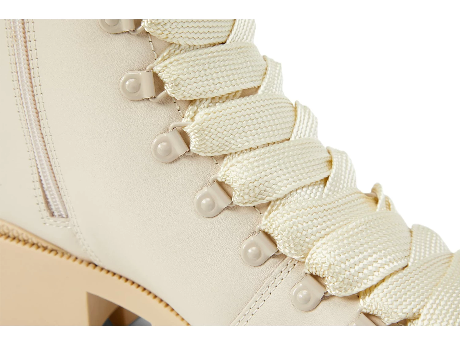 Schutz Xayane Winter - Image 6