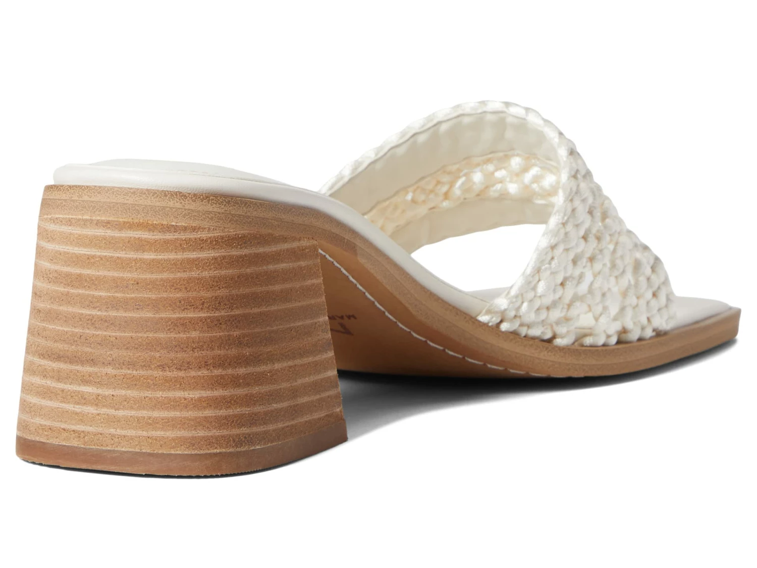 Marc Fisher LTD Jaxxon - Image 5