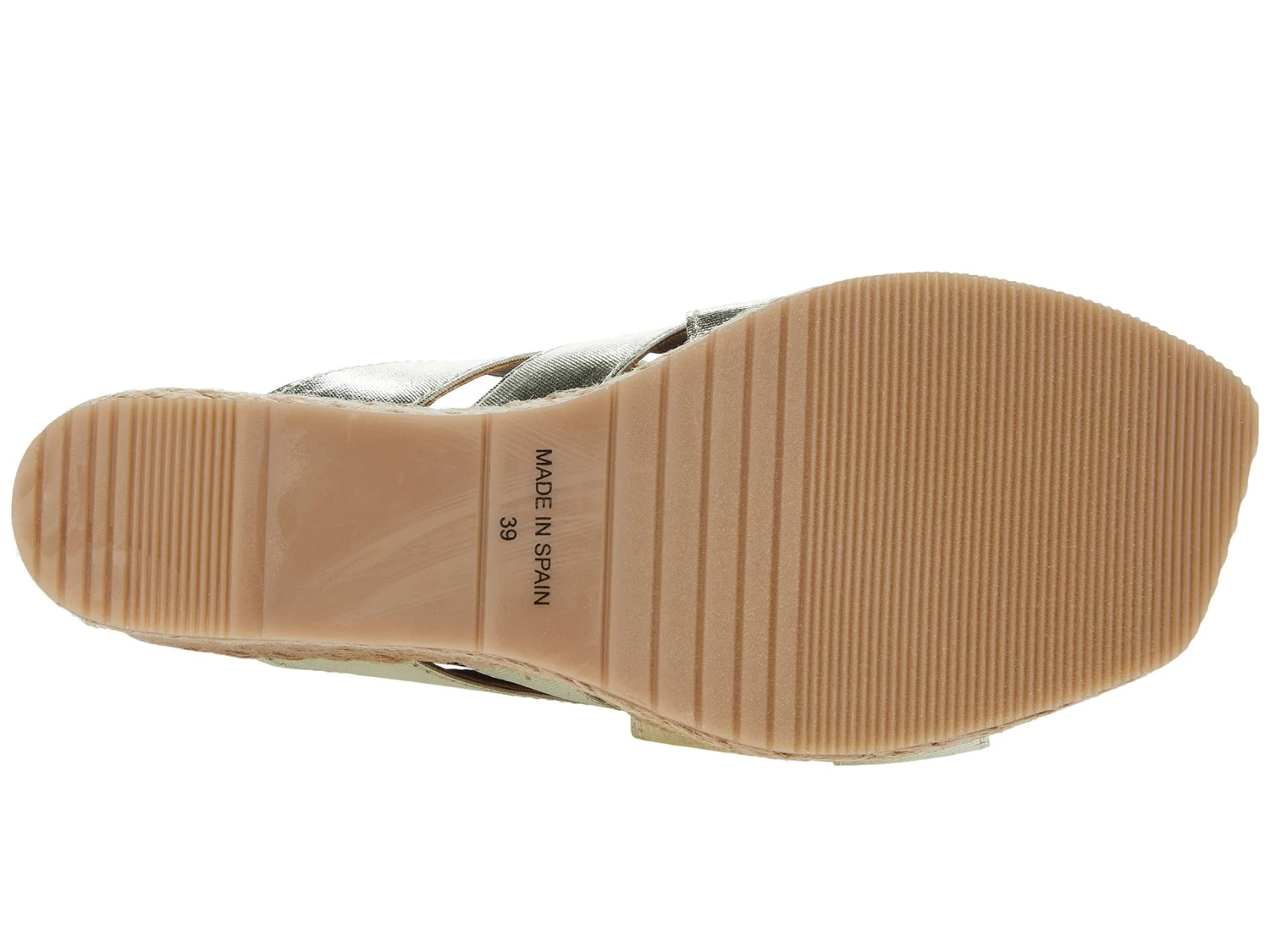 Andre Assous Rachel - Image 3