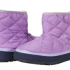 Kamik Kids Puffy Mid (Toddler/Little Kid)