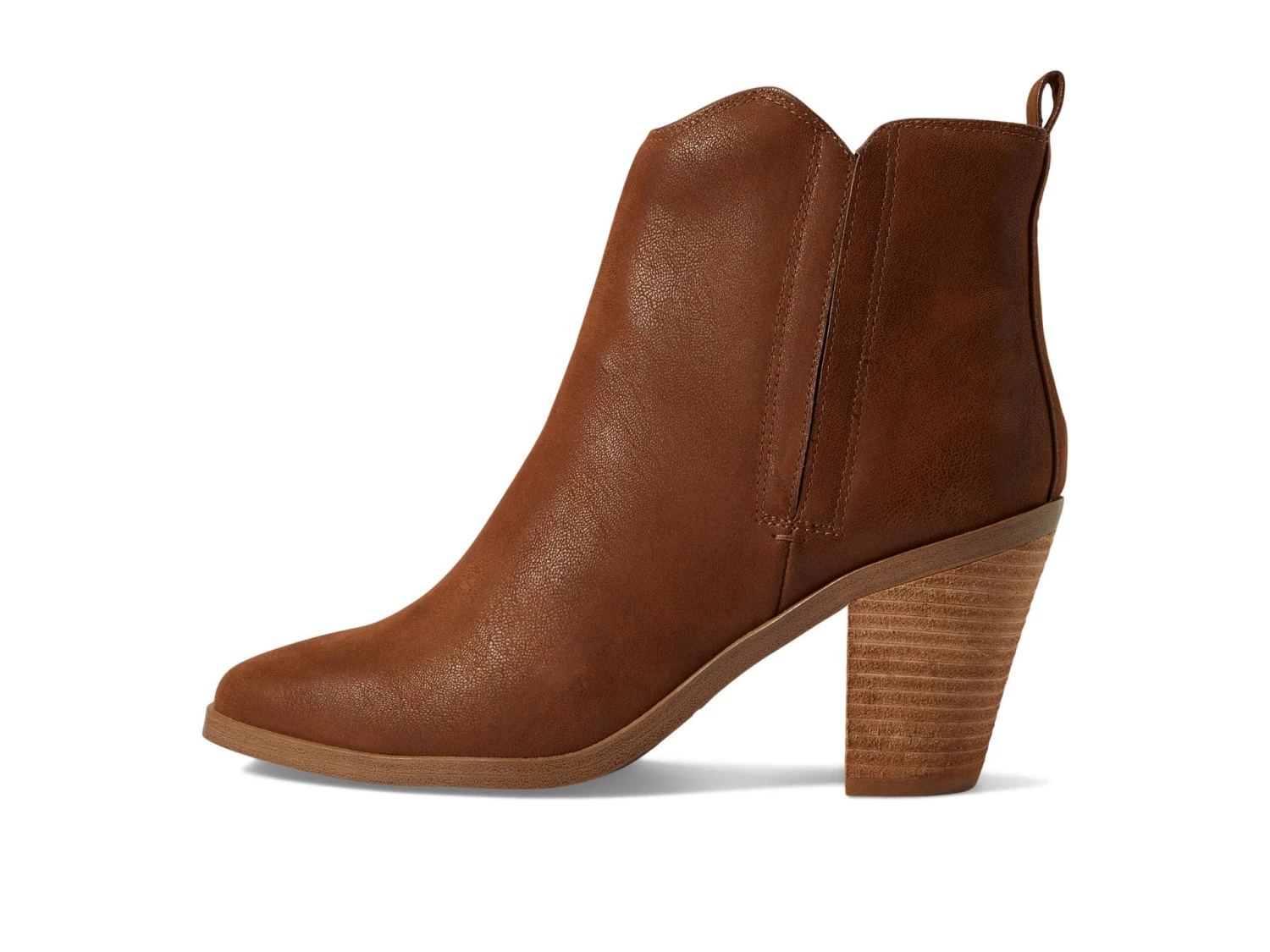 MIA Maureen - Image 4