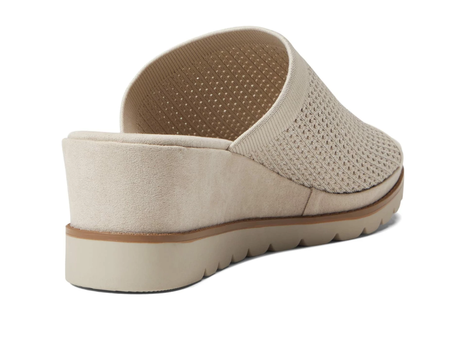 Anne Klein Hydie - Image 5