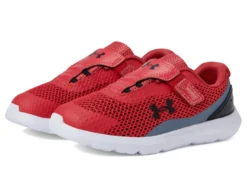 Under Armour Kids Surge 3 AC (Toddler)