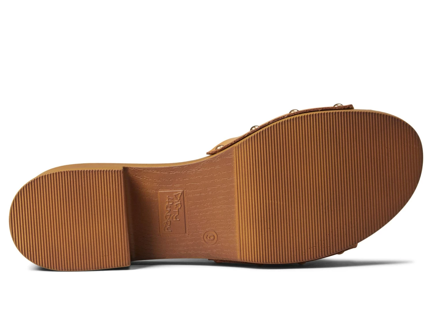 Dirty Laundry Heidii - Image 3