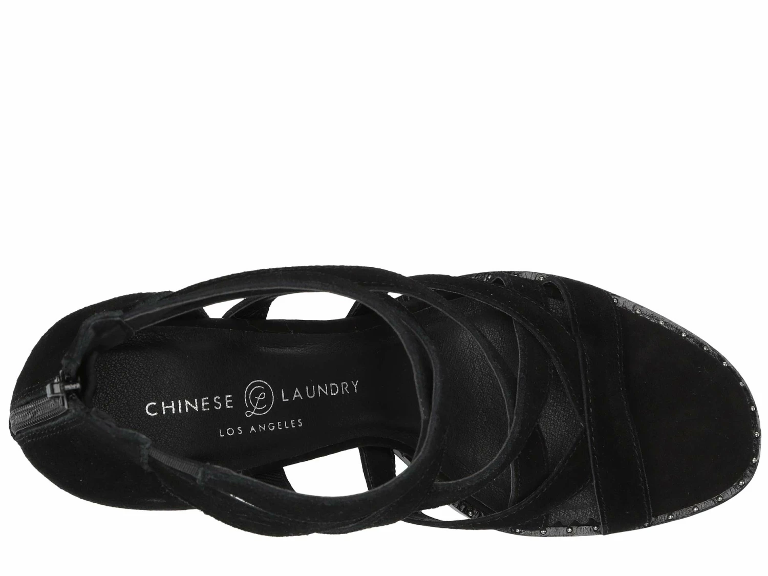 Chinese Laundry Shawnee - Image 2