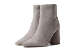 Steve Madden Vallor Bootie