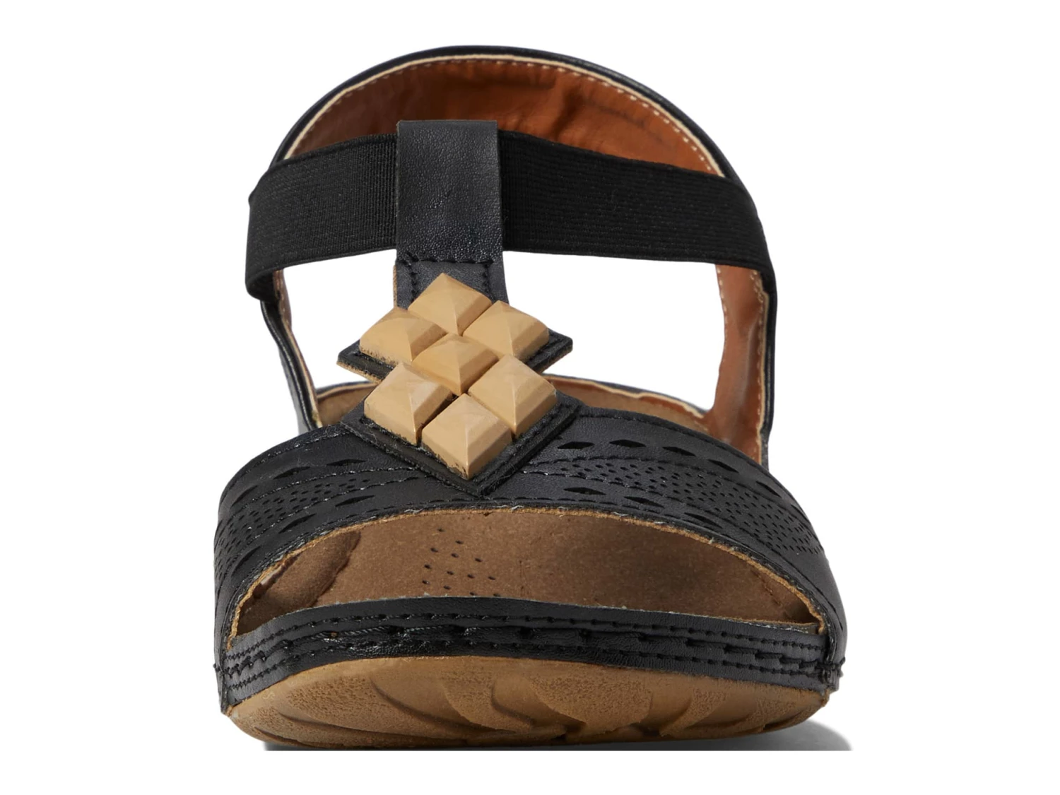 Flexus Palacio - Image 2