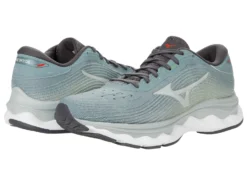 Mizuno Wave Sky 5