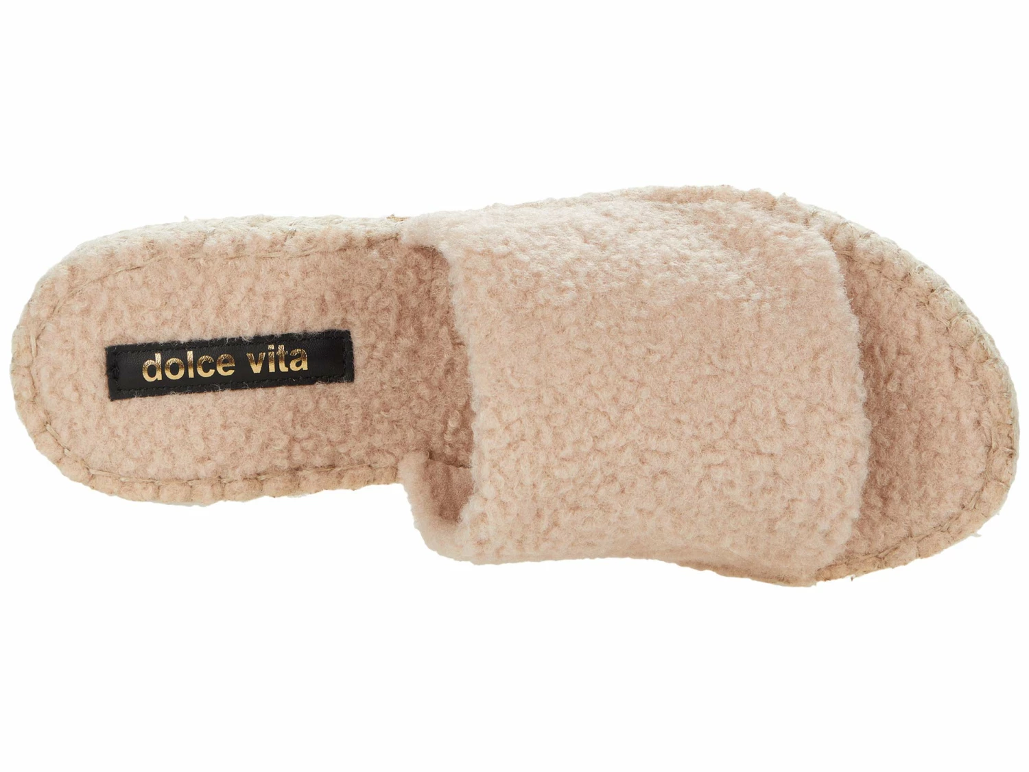 Dolce Vita Karlee - Image 2