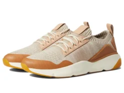 Cole Haan Zerogrand All-Day Trainer 2.0