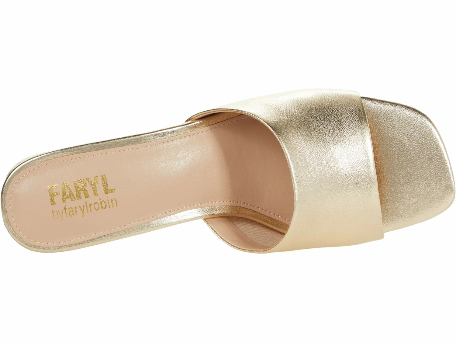 FARYL By Farylrobin Pip - Image 2