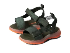 Carter's™ Carter's Curazo-B (Toddler/Little Kid)