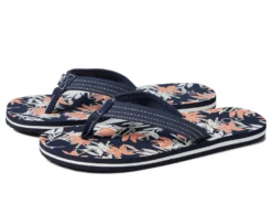 Roxy Kids Vista Loreto (Little Kid/Big Kid)