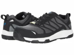 Nautilus Safety Footwear N2427 CT