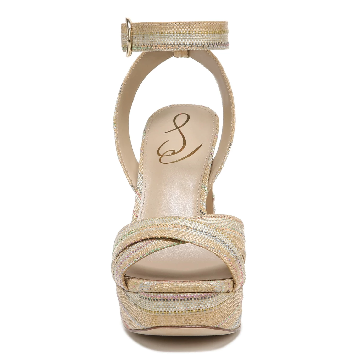 Sam Edelman Kayna - Image 6