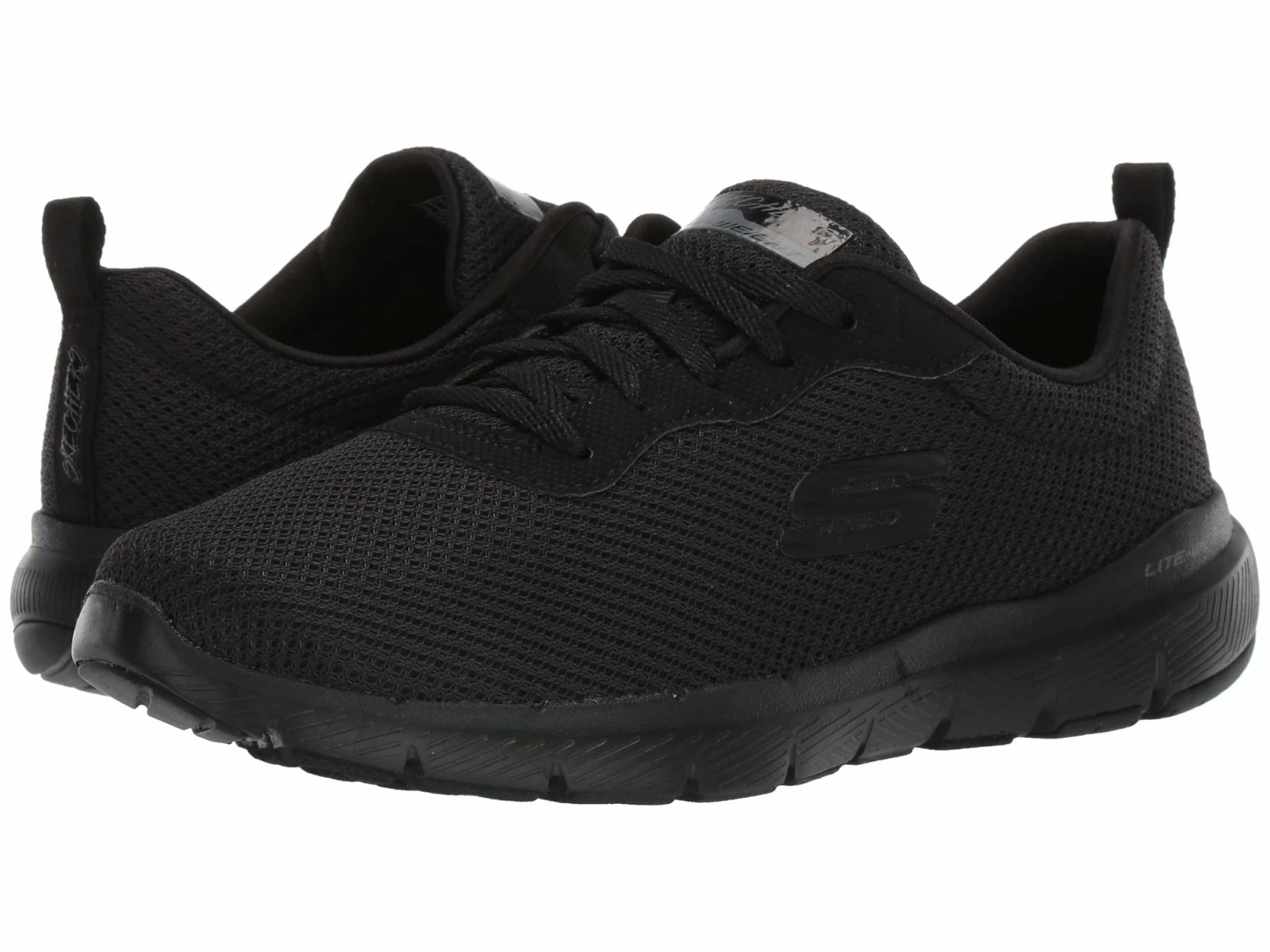SKECHERS Flex Appeal 3.0