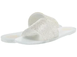 Vince Camuto Jaquell