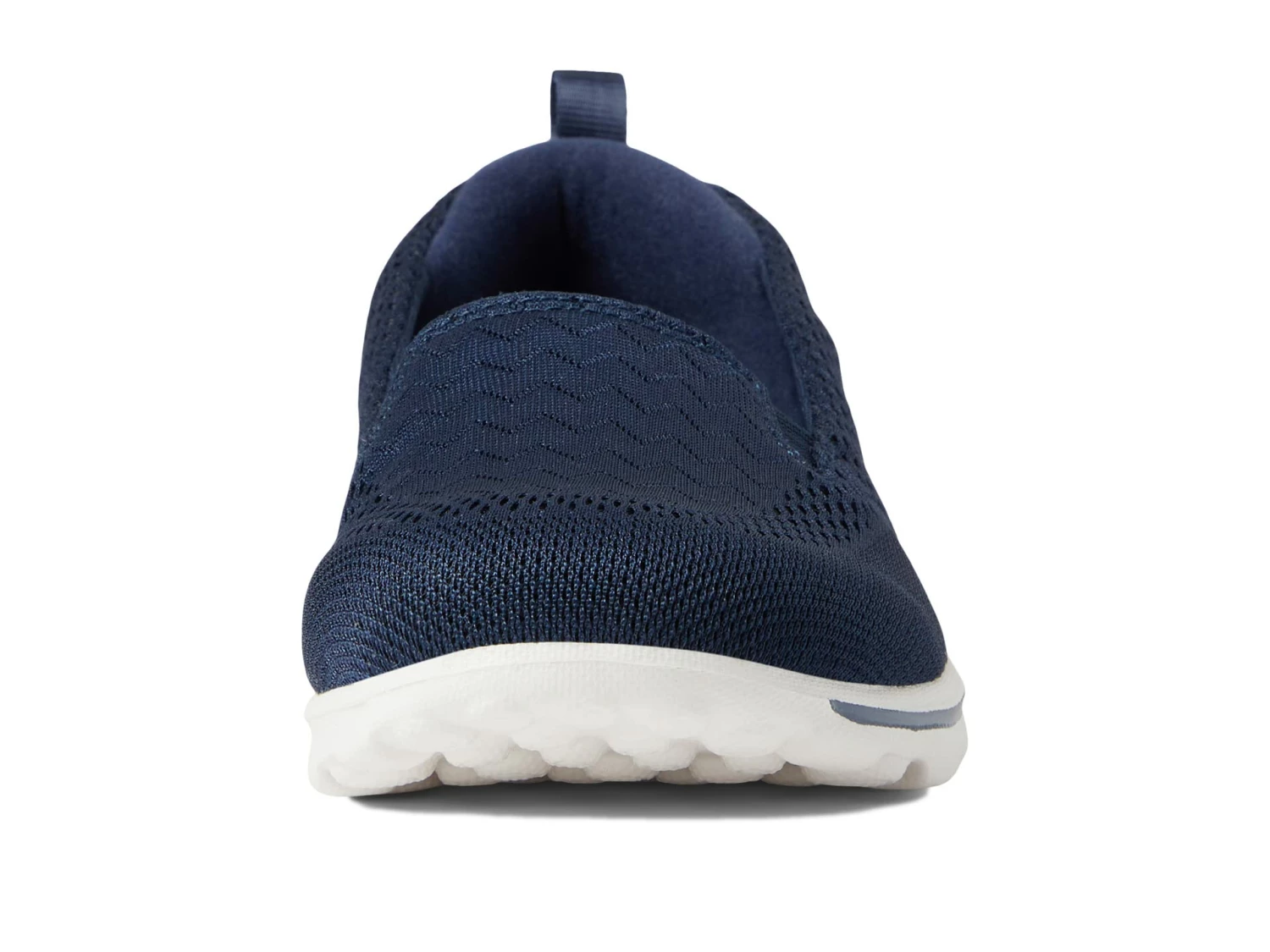 SKECHERS Performance Go Walk Classic - Talia - Image 6