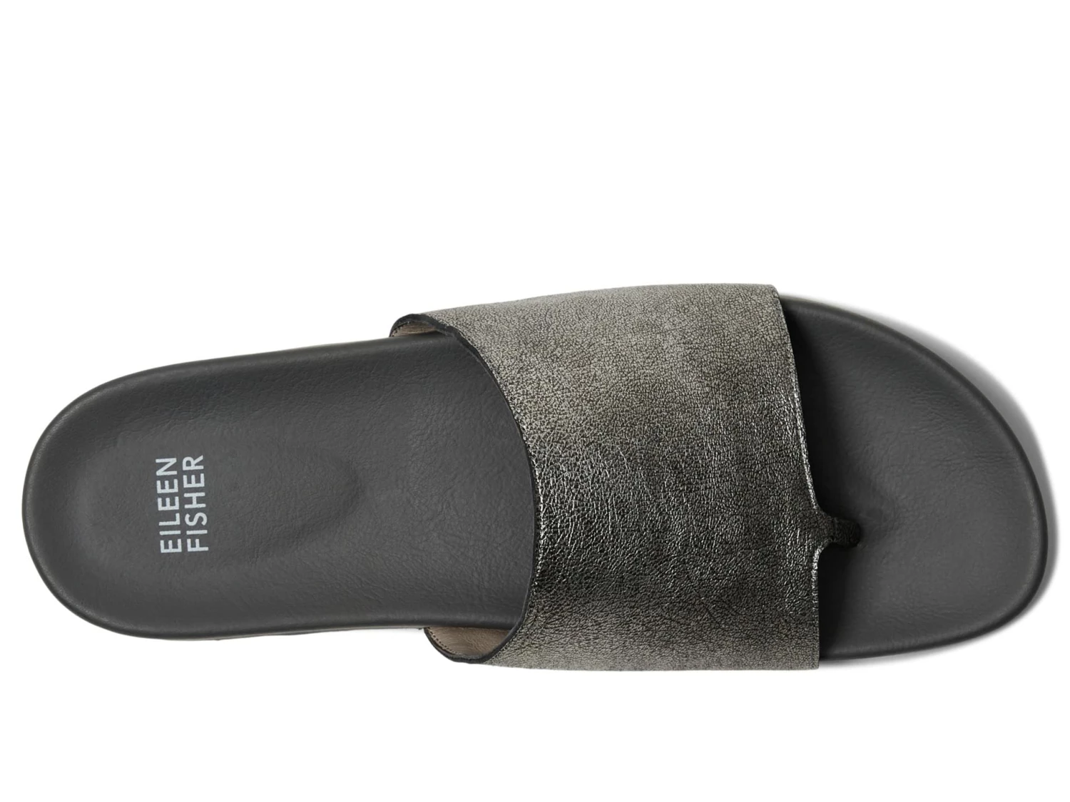 Eileen Fisher Motion - Image 2