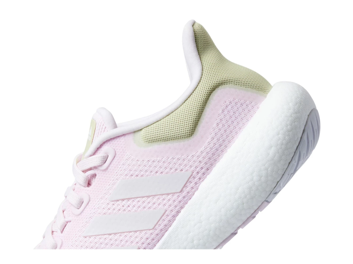 Adidas Running Pureboost Jet - Image 5