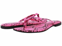 FARYL By Farylrobin Milo