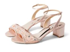 Badgley Mischka Taylin